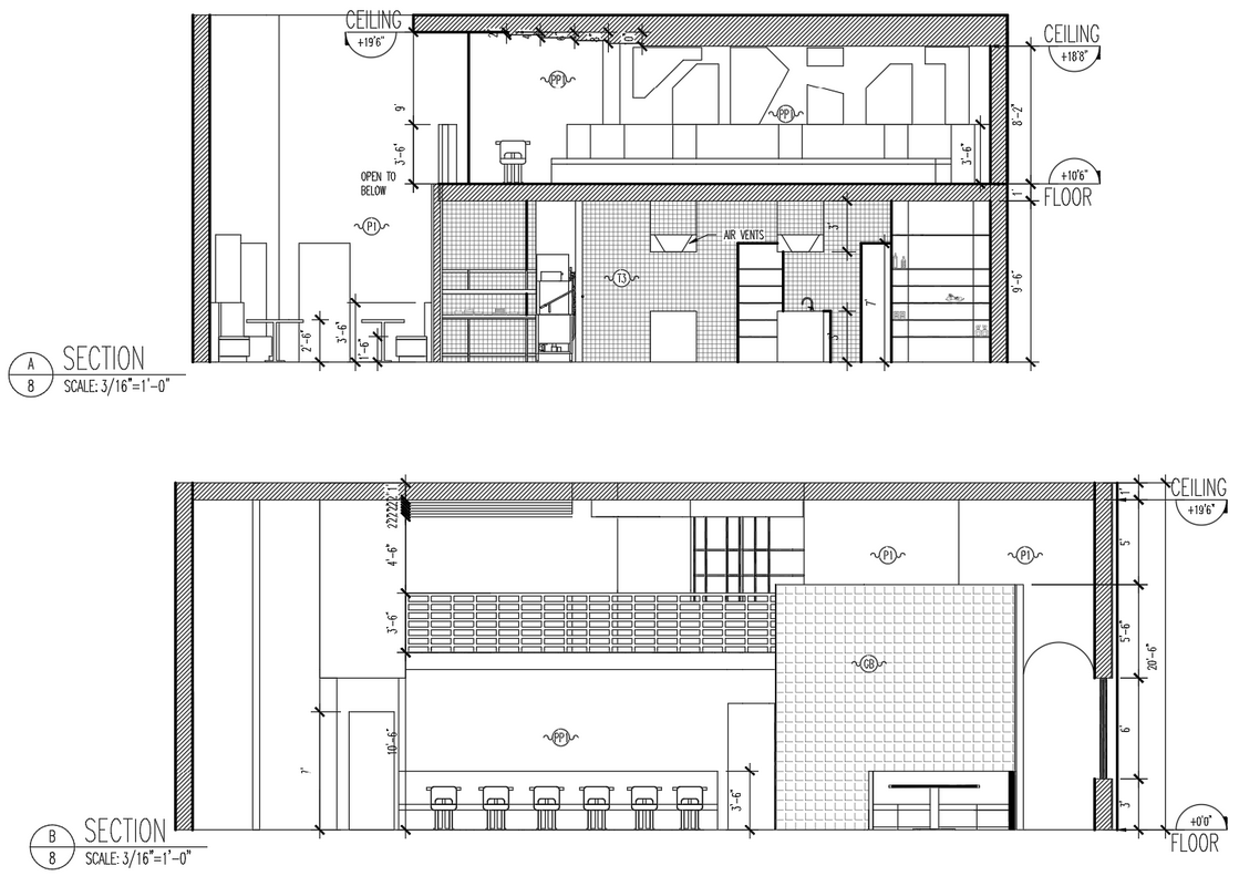 Project Documentation